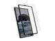 Mobil - Beskyttelsesglas - UAG Glass Screen Shield Plus - Microsoft Surface Pro 9 - 324005110000