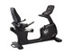 RB-PRO20.0