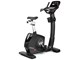 EB-PRO20.0