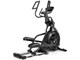 CT-PRO20.0
