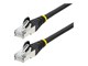 NLBK-750-CAT6A-PATCH