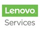 Service & support - Lenovo Post Warranty Keep Your Drive - 5PS0W84295