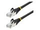 NLBK-50C-CAT6A-PATCH