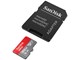 SDSQUAC-512G-GN6MA