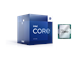 CPU - Intel Core i9-13900 Raptor Lake CPU - 24 kerner - 2 GHz - Intel LGA1700 - Intel Boxed (med køler) - BX8071513900