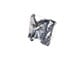Printertilbehør - HP - cutter assembly - CQ890-67108
