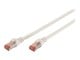 DK-1644-050-WH-10