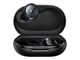 A3936G12
