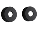 484366100