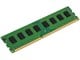 KTL-TS432D8/32G