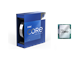 CPU - Intel Core i9-13900KS Raptor Lake CPU - 24 kerner - 3.2 GHz - Intel LGA1700 - Intel Boxed (uden køler) *DEMO* - BX8071513900KS