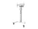 FL50S-825WH1