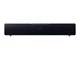 RZ05-04280100-R3M1