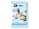 Hobby artikler - Staedtler FIMO Air modeller 500G Fersken - 8100-43