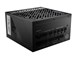 MPG A1000G PCIE5