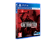 Spil - The Walking Dead: Saints & Sinners - Chapter 2: Retribution (PayBack Edition) (PSVR) - Sony PlayStation 4 - Overlevelse - 5016488140058