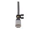 104B-USBC-MULTIPORT