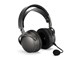 Hovedtelefoner/headset - Audeze Maxwell - Xbox/PC - 207-MW-1120-01