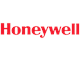 Blæk, Toner & Forbrugsstoffer - Honeywell - printhead - 50180237-001
