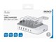 Tablet - Adaptere & Opladere