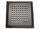 153872-843