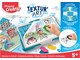 Skrive- og Tegneværktøjer - Maped Creativ Textur'Art - 907038