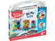 Skrive- og Tegneværktøjer - Maped Creativ Mini Box Monsters - 907032