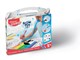 Skrive- og Tegneværktøjer - Maped Creativ Blowpen String Art - 846710