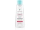 15211240
