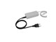 Strømkabel (ekstern) - Jabra PanaCast 50 Power Cable (EU) - 14202-27