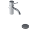HV3 HÅNDVASK KROM-NY BV