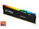 KF556C36BBEA-32