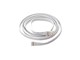 Smart Home - Light Solutions Kabel til Philips Hue Gradient LightStrip - 1M - Hvid - 1 stk *DEMO* - 5714255007374