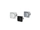 Lysdæmper og styring - HiluX Hilux - LED Dreje Lysdæmper 200W - 5714255003246