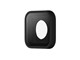 Kamera & objektivtilbehør - GoPro Camera Lens Replacement Cover - ADCOV-002