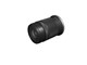 Objektiv - Canon RF-S 55-210mm F5-7.1 IS STM - 5824C005