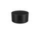 Kamera & objektivtilbehør - Canon ET-60B Lens Hood - 5836C001