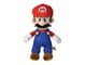 Merchandise - Simba - Super Mario Bamse (30cm) - Bamse - 109231010