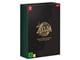 Spil - The Legend of Zelda: Tears of the Kingdom - Collector's Edition - Nintendo Switch - Action/Adventure - 0045496479176