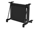 Printertilbehør - HP printer stand - 3C753A