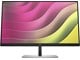 Skærm - 24" HP E24t G5 - 1920x1080 (FHD) - 75Hz - IPS - 6N6E6AA#ABB