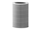 Støvsuger Tilbehør - Xiaomi BHR5272GL - filter - BHR5272GL