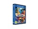 Spil - C64 (Commadore 64) Collection 2 - Evercade - Entertainment - 5060990240041