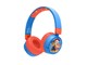 Hovedtelefoner/headset - OTL Paw Patrol – Børne Bluetooth-hovedtelefoner – 85/95 dB maks. - PAW981
