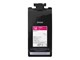 Blæk, Toner & Forbrugsstoffer - Epson T53F3 - photo magenta - original - ink pouch - C13T53F300