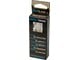 Pools og Badebassiner - Swim & Fun Pool Lab Refill Set - POL-Ref