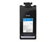 Blæk, Toner & Forbrugsstoffer - Epson T53A2 - Large Format - cyan - original - ink pouch - C13T53A200