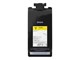 Blæk, Toner & Forbrugsstoffer - Epson T53A4 - Large Format - yellow - original - ink pouch - C13T53A400