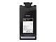 Blæk, Toner & Forbrugsstoffer - Epson T53A1 - Large Format - photo black - original - ink pouch - C13T53A100