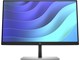 Skærm - 21" HP E22 G5 - 1920x1080 (FHD) - 75Hz - IPS - 6N4E8AA#ABB